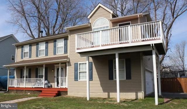 300 BEVERLEY PL, Edgewater, MD 21037