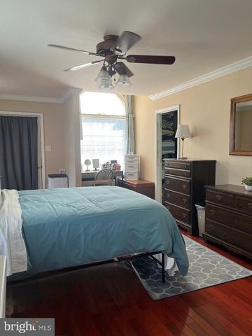 300 BEVERLEY PL, Edgewater, MD 21037