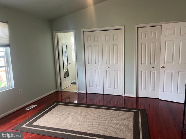 300 BEVERLEY PL, Edgewater, MD 21037