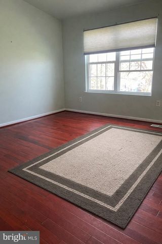 300 BEVERLEY PL, Edgewater, MD 21037