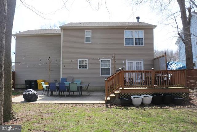 300 BEVERLEY PL, Edgewater, MD 21037