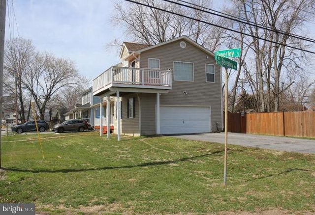 300 BEVERLEY PL, Edgewater, MD 21037