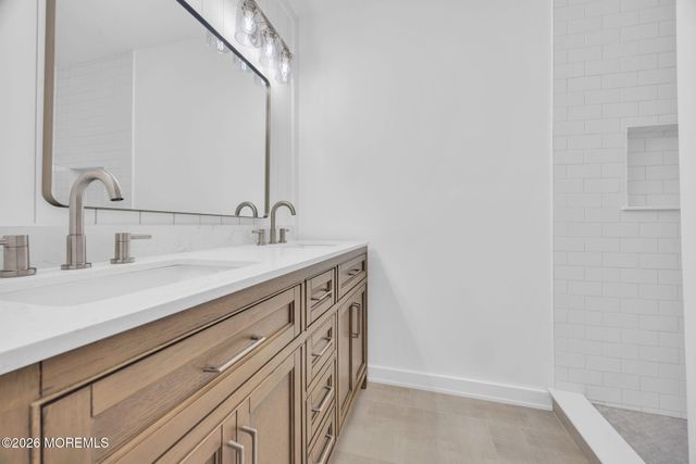 8 Jennings Court, Freehold, NJ 07728