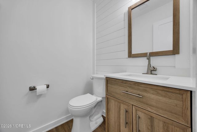 8 Jennings Court, Freehold, NJ 07728