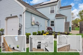 8 Jennings Court, Freehold, NJ 07728