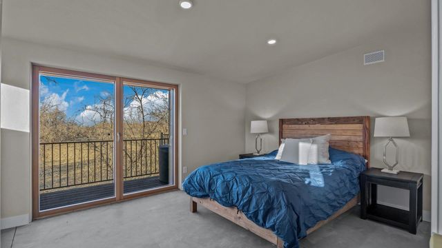 1970 Broadway, Grand Junction, CO 81507