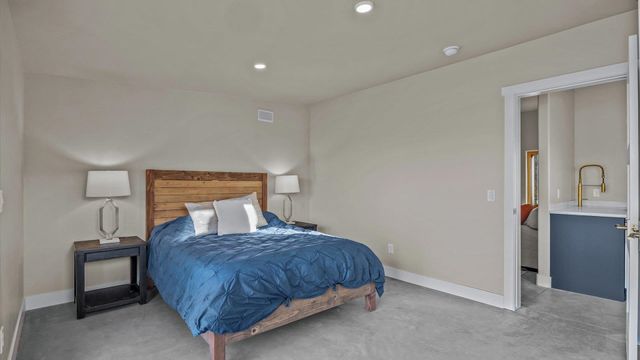 1970 Broadway, Grand Junction, CO 81507