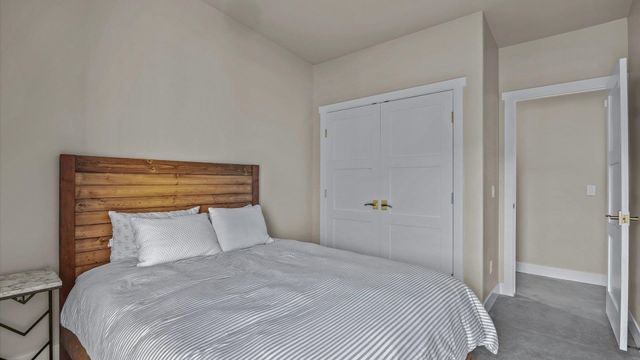 1970 Broadway, Grand Junction, CO 81507