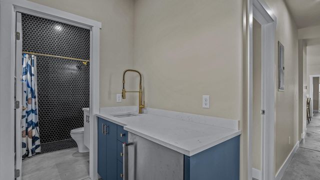 1970 Broadway, Grand Junction, CO 81507