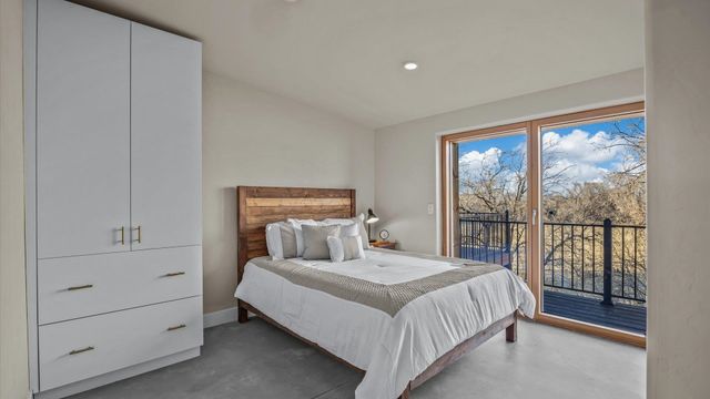 1970 Broadway, Grand Junction, CO 81507