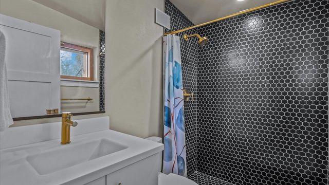 1970 Broadway, Grand Junction, CO 81507