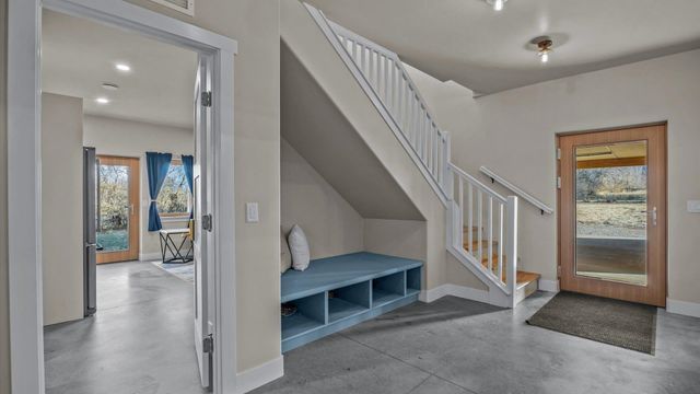 1970 Broadway, Grand Junction, CO 81507