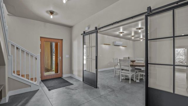 1970 Broadway, Grand Junction, CO 81507