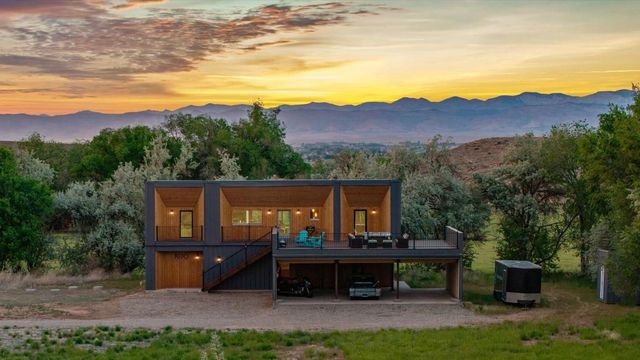 1970 Broadway, Grand Junction, CO 81507