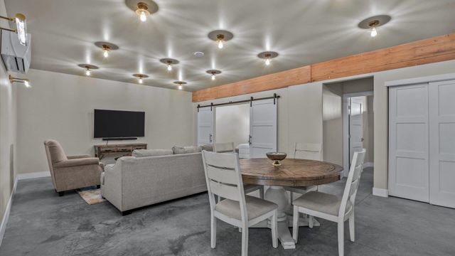 1970 Broadway, Grand Junction, CO 81507