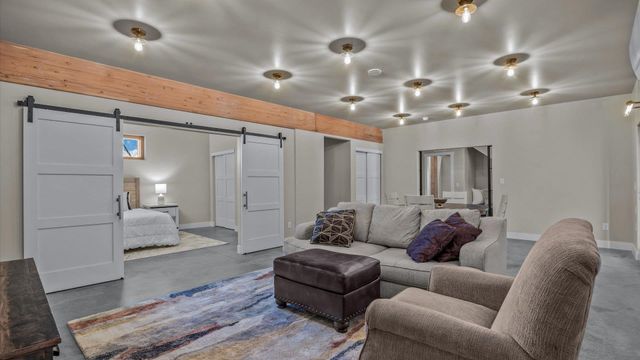 1970 Broadway, Grand Junction, CO 81507