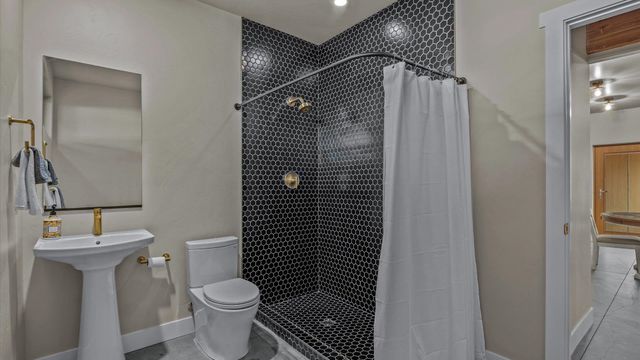 1970 Broadway, Grand Junction, CO 81507