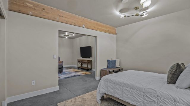 1970 Broadway, Grand Junction, CO 81507