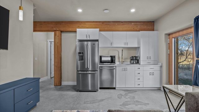 1970 Broadway, Grand Junction, CO 81507