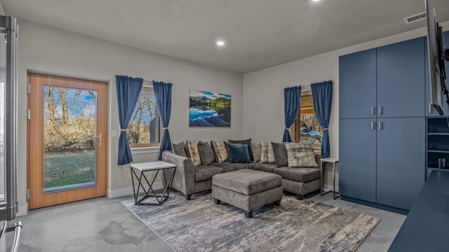 1970 Broadway, Grand Junction, CO 81507