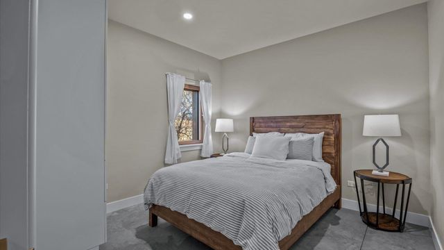 1970 Broadway, Grand Junction, CO 81507