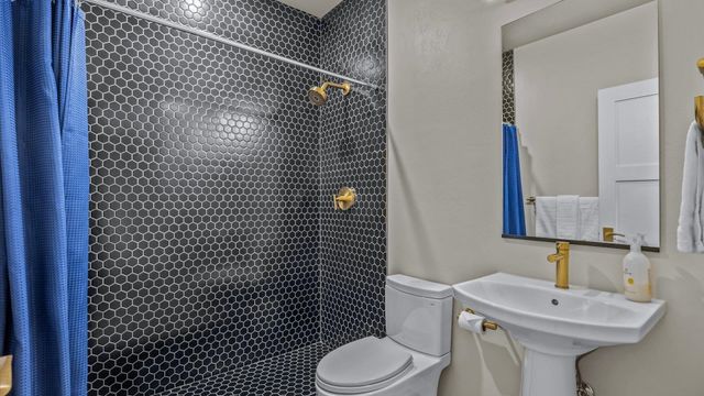 1970 Broadway, Grand Junction, CO 81507