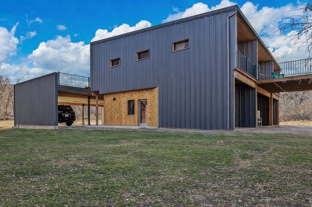 1970 Broadway, Grand Junction, CO 81507