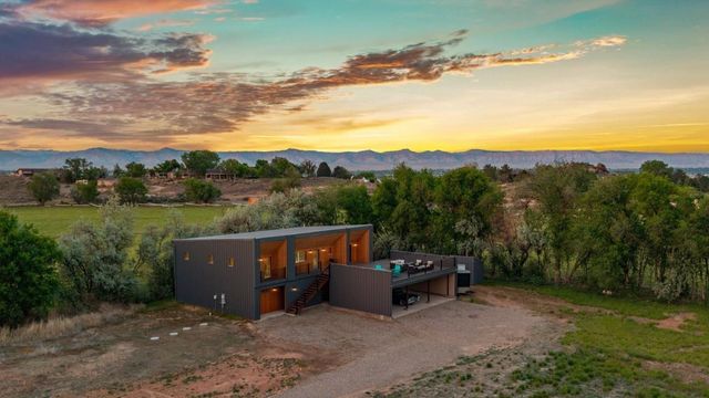 1970 Broadway, Grand Junction, CO 81507