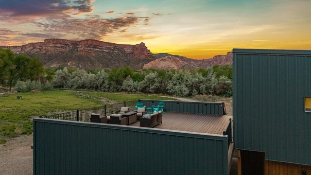 1970 Broadway, Grand Junction, CO 81507