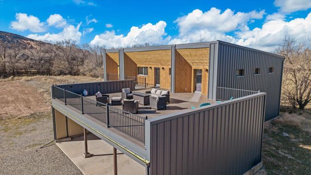 1970 Broadway, Grand Junction, CO 81507