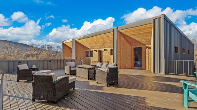 1970 Broadway, Grand Junction, CO 81507