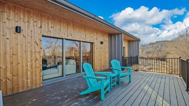 1970 Broadway, Grand Junction, CO 81507