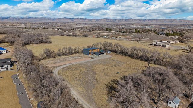 1970 Broadway, Grand Junction, CO 81507