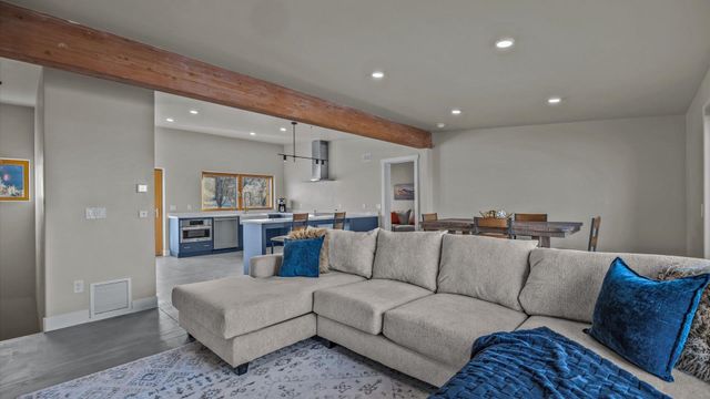 1970 Broadway, Grand Junction, CO 81507