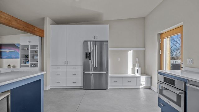 1970 Broadway, Grand Junction, CO 81507