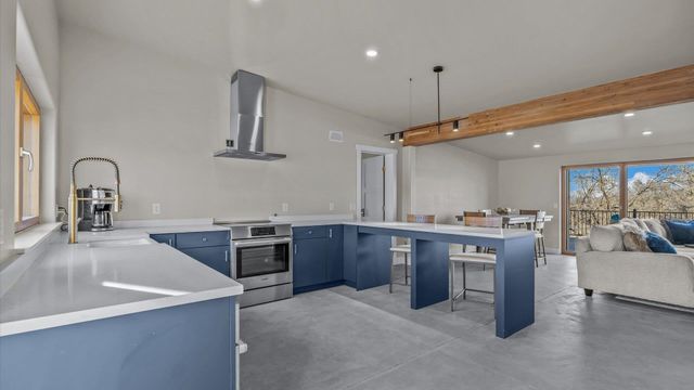 1970 Broadway, Grand Junction, CO 81507