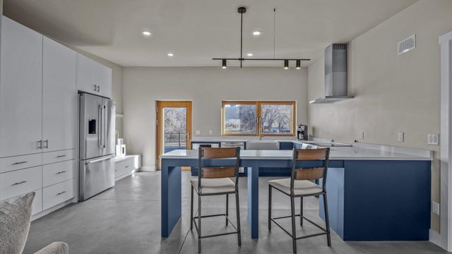 1970 Broadway, Grand Junction, CO 81507