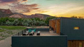 1970 Broadway, Grand Junction, CO 81507