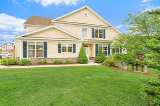 1 Avebury Ln. 1, Marlborough, MA 01752