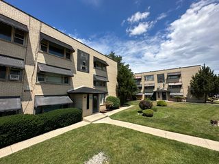 14130 S Atlantic Avenue, Riverdale, IL 60827
