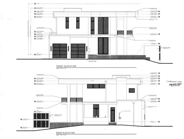 717 SE Atlantic Drive, Lantana, FL 33462