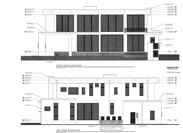 717 SE Atlantic Drive, Lantana, FL 33462