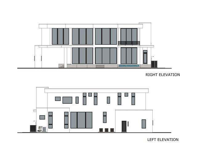 717 SE Atlantic Drive, Lantana, FL 33462