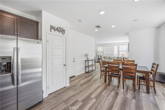 925 Bluebell Way, Beaumont, CA 92223