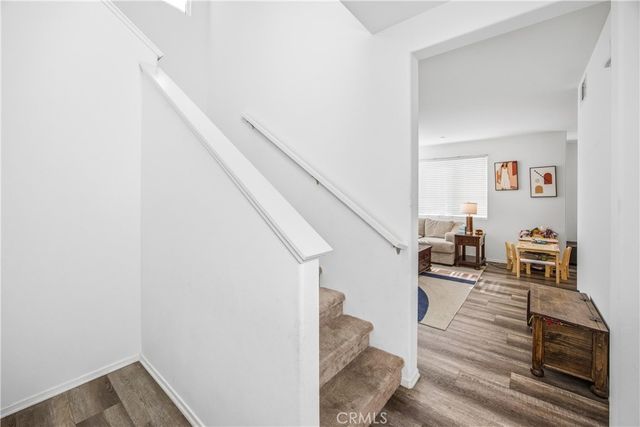 925 Bluebell Way, Beaumont, CA 92223