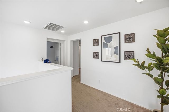 925 Bluebell Way, Beaumont, CA 92223