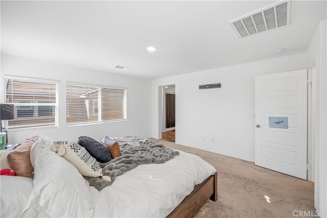 925 Bluebell Way, Beaumont, CA 92223