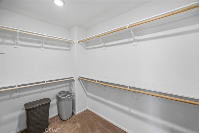 925 Bluebell Way, Beaumont, CA 92223