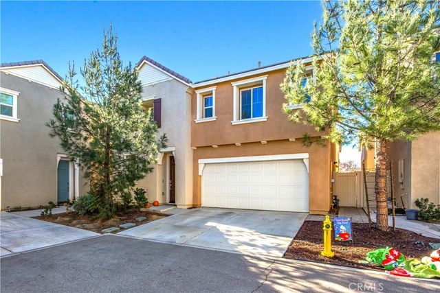 925 Bluebell Way, Beaumont, CA 92223