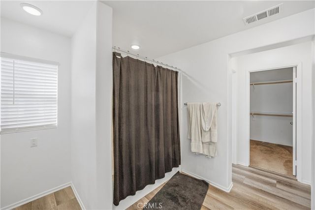 925 Bluebell Way, Beaumont, CA 92223